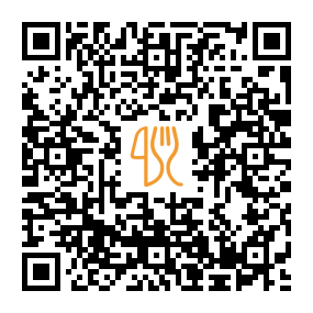 QR-kod till menyn för Number One Thai Food