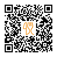QR-kod till menyn för Kasai