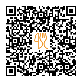 QR-kod till menyn för Haganas