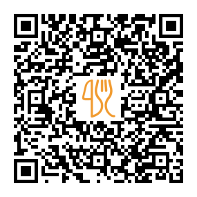 QR-kod till menyn för Restaurang Toscana