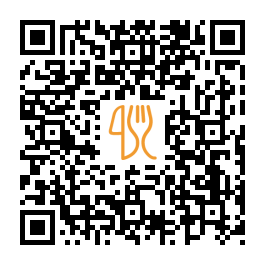 QR-kod till menyn för Solo