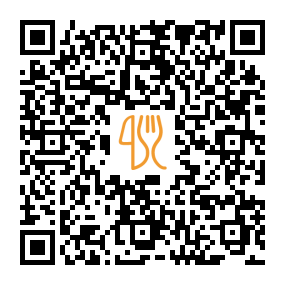 QR-kod till menyn för Tony's Food