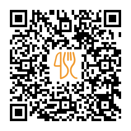 QR-kod till menyn för Wardshuset Lm