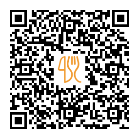 QR-kod till menyn för Zugoi Sushi