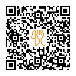 QR-kod till menyn för Chucky Burger