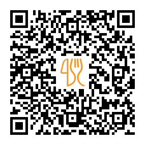 QR-kod till menyn för Indian Street Food Co