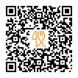 QR-kod till menyn för Enzo's Tolv