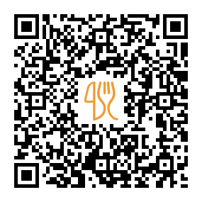 QR-kod till menyn för Pizzeria Campino