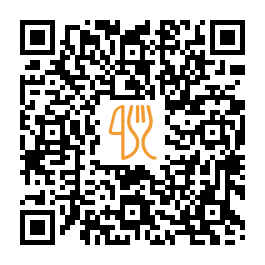 QR-kod till menyn för Symbios