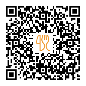 QR-kod till menyn för Lilla Beirut