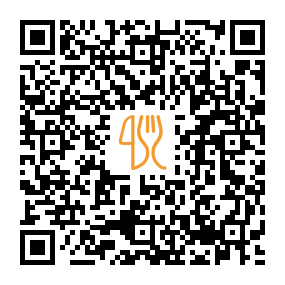 QR-kod till menyn för Vildmarks