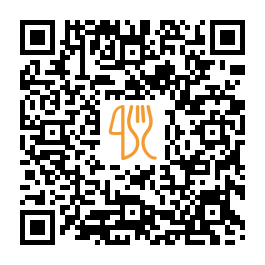 QR-kod till menyn för Poche 36
