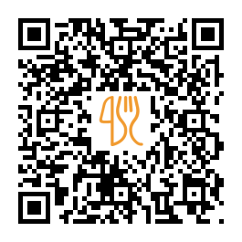 QR-kod till menyn för Koningse