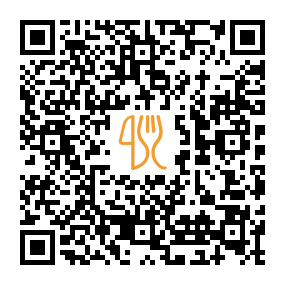 QR-kod till menyn för Järntorget Pizzeria