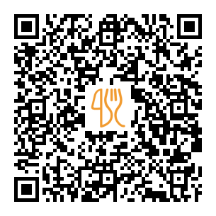QR-kod till menyn för Wilderness Life In Arvidsjaur Ab