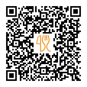QR-kod till menyn för Vergina Palace City
