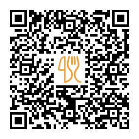 QR-kod till menyn för Cafiket