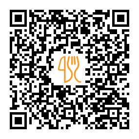 QR-kod till menyn för Arigato Sushi Wok