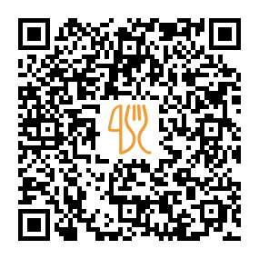 QR-kod till menyn för Coop Konsum