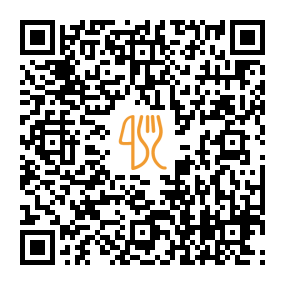 QR-kod till menyn för Café Knus