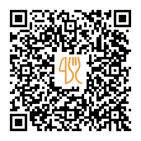 QR-kod till menyn för Smack-grillen