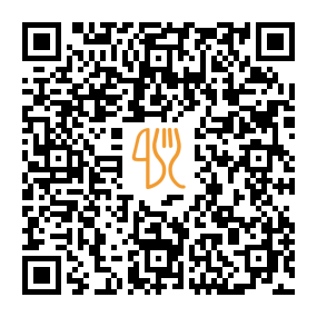 QR-kod till menyn för Umi Sushi