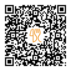 QR-kod till menyn för Nastgarden Restaurang