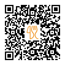 QR-kod till menyn för Golden Bamboo