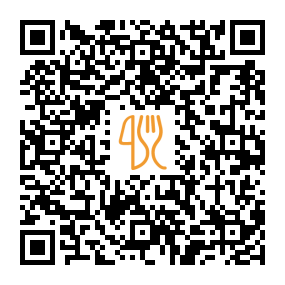 QR-kod till menyn för Lanna Bokhandel