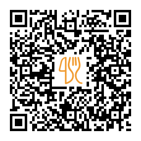 QR-kod till menyn för Dolce Vita