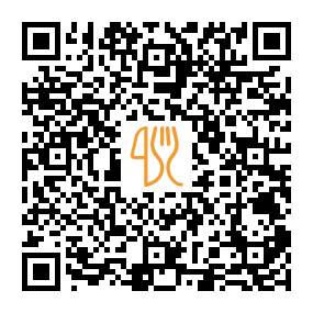 QR-kod till menyn för Pizzeria Valentino