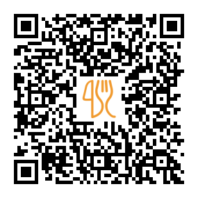 QR-kod till menyn för Säby Gård Café