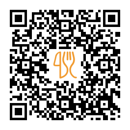 QR-kod till menyn för Gilda's Rum