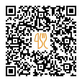 QR-kod till menyn för City Grill