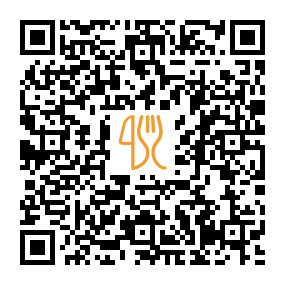 QR-kod till menyn för Restaurang Nationalmuseum