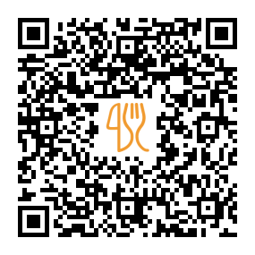 QR-kod till menyn för Blaxta Vingård