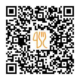 QR-kod till menyn för Nostrano