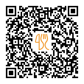 QR-kod till menyn för Gron Mat Och Deli