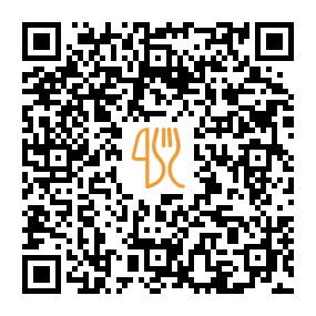 QR-kod till menyn för Daik Kolgrill