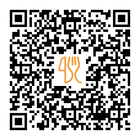 QR-kod till menyn för Coffeehouse By George