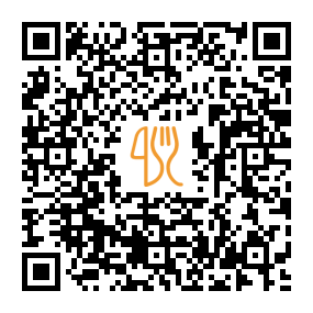 QR-kod till menyn för Emmaboda Golfkrog