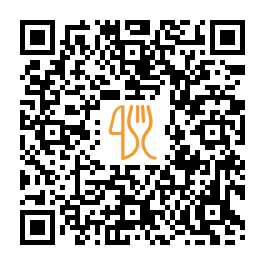 QR-kod till menyn för Karthago