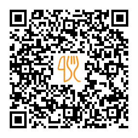 QR-kod till menyn för Mexican Cafe