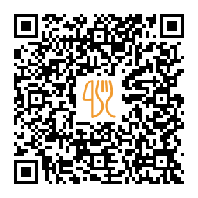 QR-kod till menyn för Restaurang Nook