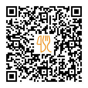 QR-kod till menyn för Centan