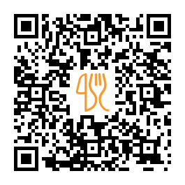QR-kod till menyn för Roq