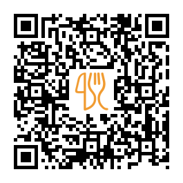 QR-kod till menyn för Växthuset