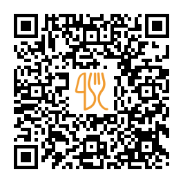 QR-kod till menyn för Nybro Kebab