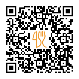 QR-kod till menyn för Chili Wok