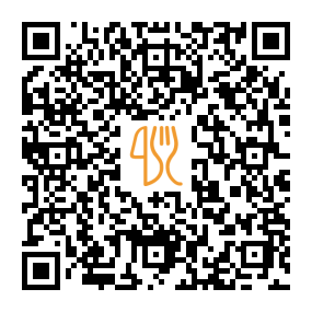 QR-kod till menyn för Aperitivo